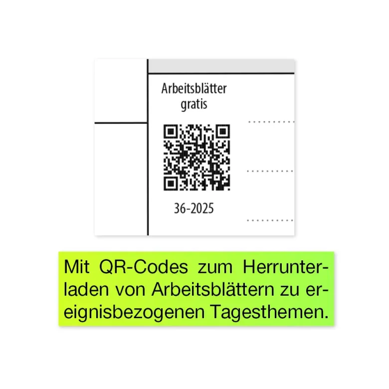 TimeTEX Natura-Schulplaner A5 2026/2027