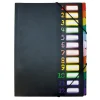 TimeTEX Orga-Starter-Set für Referendare, 19-tlg.