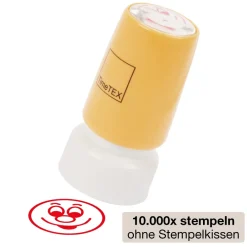 TimeTEX Orga-Starter-Set für Referendare, 19-tlg.