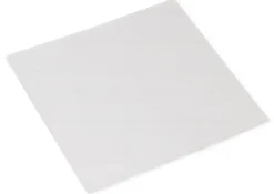 TimeTEX Papier-Unterlage, 14 x 14 cm "Montessori Premium"