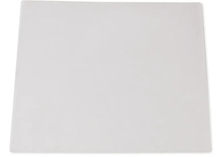 TimeTEX Papier-Unterlage, 14 x 14 cm "Montessori Premium"
