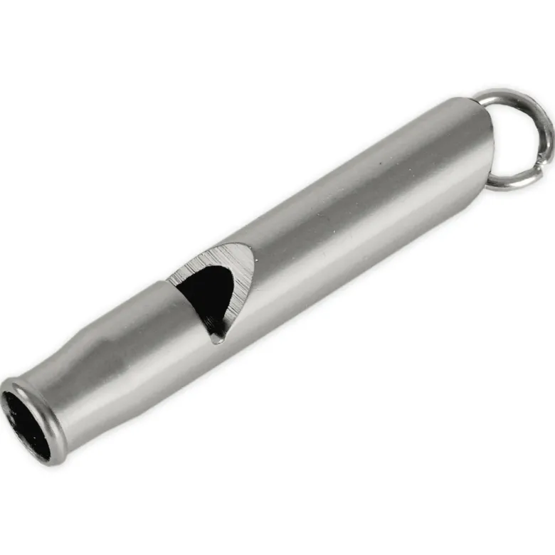 TimeTEX Pädagogen-Pfeifchen "Vocatus"