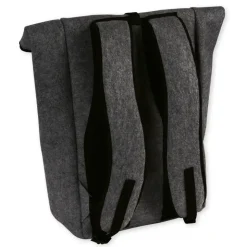 TimeTEX Rucksack 