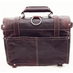 TimeTEX Rucksack-Tasche "Duplex"