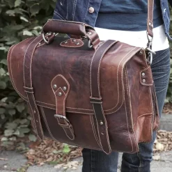 TimeTEX Rucksack-Tasche 