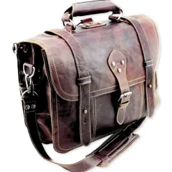 TimeTEX Rucksack-Tasche 