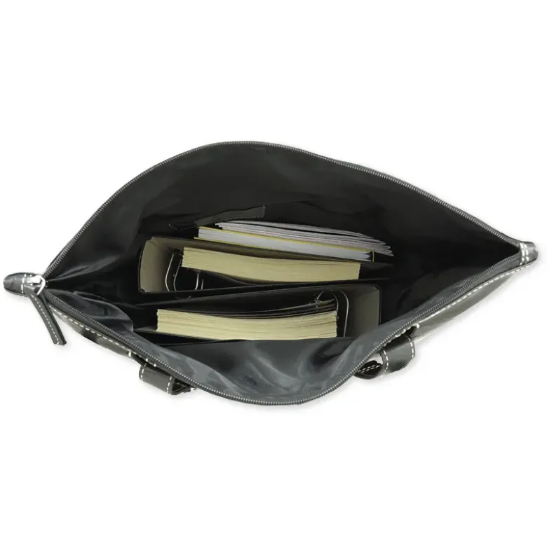 TimeTEX Rucksack-Tasche "Sacci"