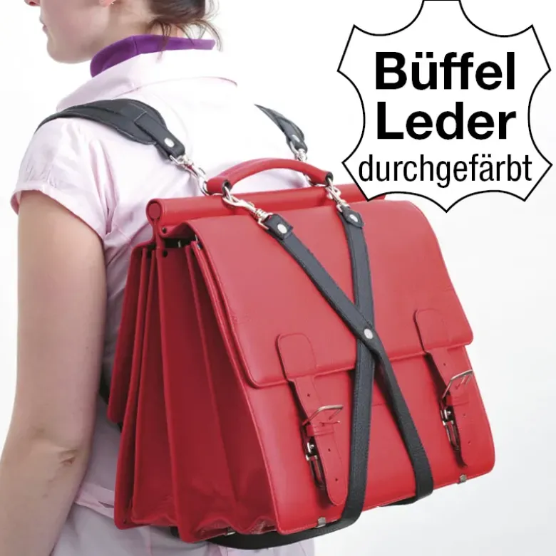 TimeTEX Rucksack-Trageriemen