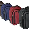 TimeTEX Rucksack-Trolley "Bimobil II"
