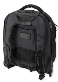 TimeTEX Rucksack-Trolley