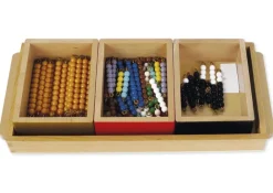 TimeTEX Schlangenspiel zur Addition