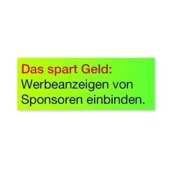 TimeTEX Schüler-Planer Grundschule A5, Version A 2026/2027