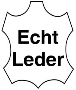 TimeTEX Schultaschen-Trolley