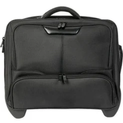 TimeTEX Set Trolley
