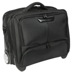 TimeTEX Set Trolley