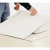 TimeTEX Sichtschutz-Kabine "Castello", zusammenklappbar