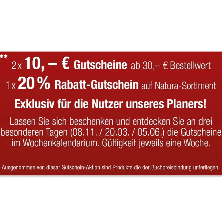 TimeTEX Sozial-Pädagogen-Schulplaner A5-Plus 2026/2027