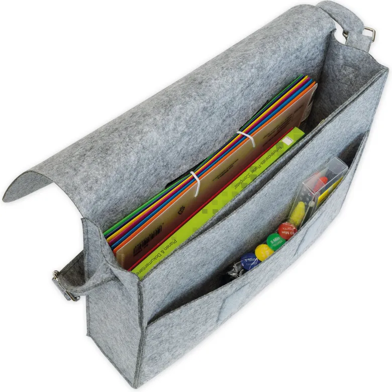 TimeTEX Starter-Paket für Referendare, 15-tlg.