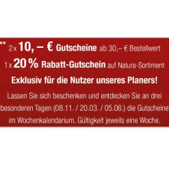 TimeTEX System-Schulplaner A5, grün 2026/2027