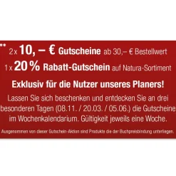 TimeTEX System-Schulplaner A6-Plus, gelb 2026/2027