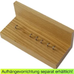 TimeTEX Tausenderkette 