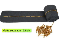 TimeTEX Tausenderkette 