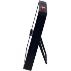 TimeTEX Timer