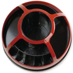 TimeTEX Tisch-Organizer "Ordo"