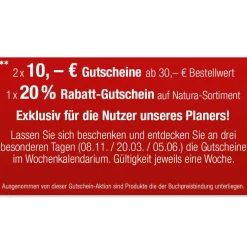 TimeTEX Tisch-Schulplaner 2026/2027, Querformat
