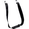 TimeTEX Trageriemen Nylon