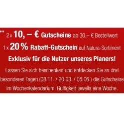 TimeTEX Trend-Schulplaner A5, 2026/2027, flieder
