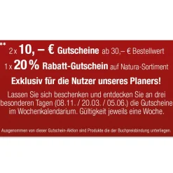TimeTEX Trend-Schulplaner A5, 2026/2027, nachtblau