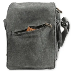 TimeTEX Umhänge-Tasche compact