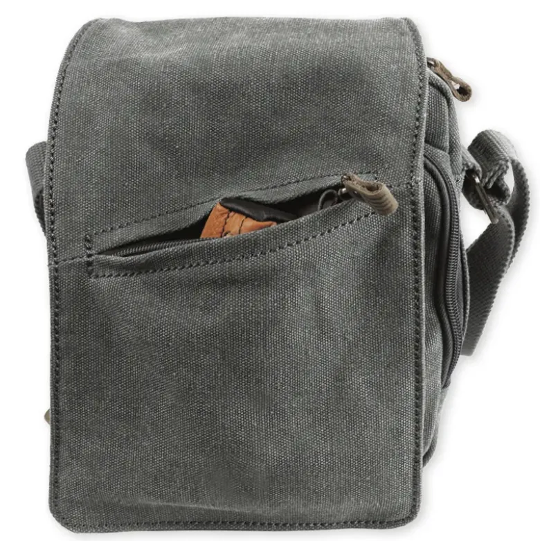 TimeTEX Umhänge-Tasche compact "Amare"