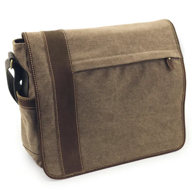 TimeTEX Umhänge-Tasche "Novum Mare I"