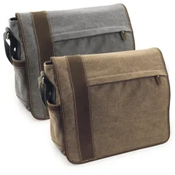 TimeTEX Umhänge-Tasche "Novum Mare I"