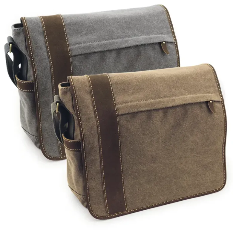 TimeTEX Umhänge-Tasche "Novum Mare I"