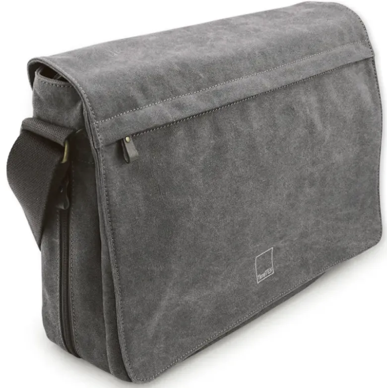 TimeTEX Umhänge-Tasche "Novum Mare II"