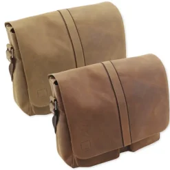 TimeTEX Umhängetasche "Perfecta Basic"