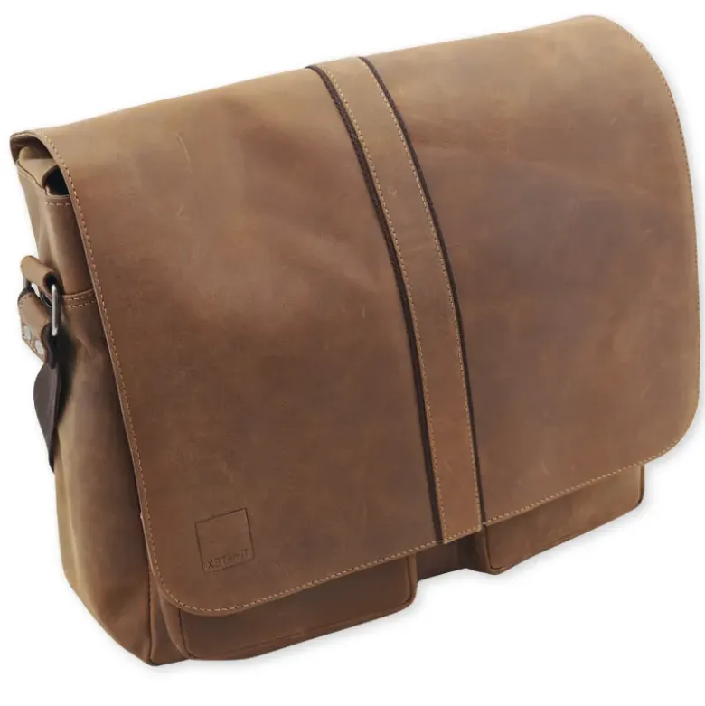 TimeTEX Umhängetasche "Perfecta Basic"