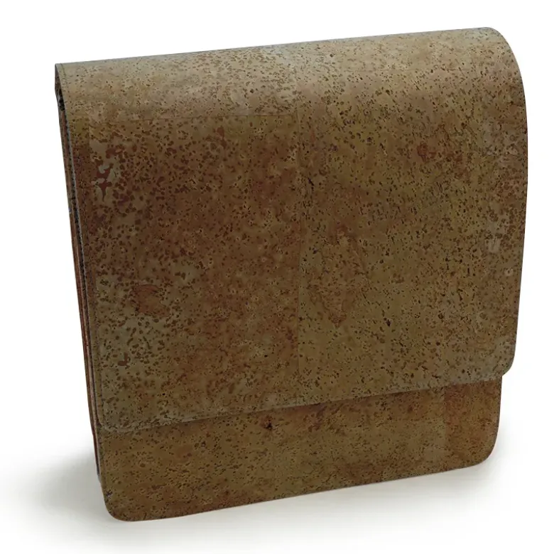 TimeTEX Umhängetasche "Perfecta Corcline"