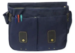 TimeTEX Umhängetasche