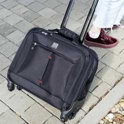 TimeTEX Universal-Trolley 