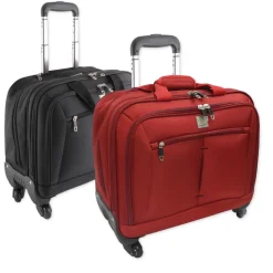 TimeTEX Universal-Trolley 