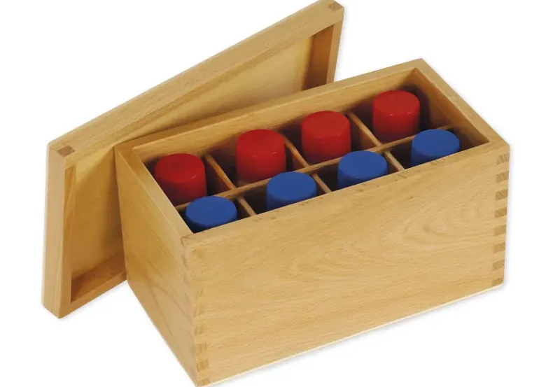 TimeTEX Wärmekrüge "Montessori Premium"