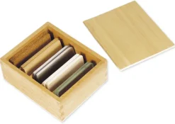 TimeTEX Wärmeleittäfelchen