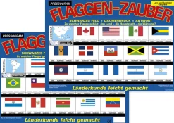 TimeTEX Zaubertafel