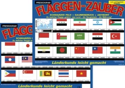 TimeTEX Zaubertafel 