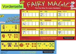 TimeTEX Zaubertafel