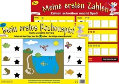 TimeTEX Zaubertafel